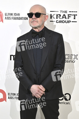Elton John AIDS Foundation Academy Awards Viewing Party 2026 in West Hollywood