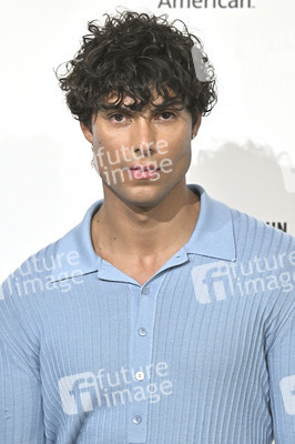 Elton John AIDS Foundation Academy Awards Viewing Party 2026 in West Hollywood