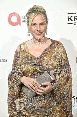 Elton John AIDS Foundation Academy Awards Viewing Party 2026 in West Hollywood