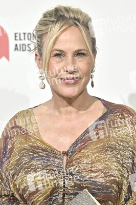 Elton John AIDS Foundation Academy Awards Viewing Party 2026 in West Hollywood