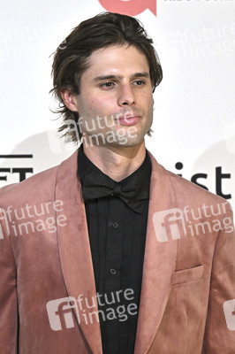 Elton John AIDS Foundation Academy Awards Viewing Party 2026 in West Hollywood