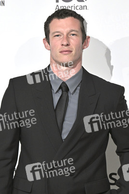 Elton John AIDS Foundation Academy Awards Viewing Party 2026 in West Hollywood