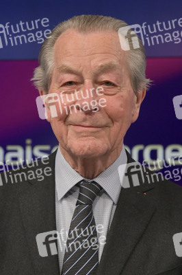 Talkshow 'maischberger' in Berlin