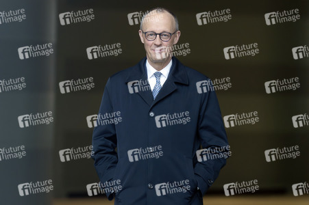 Empfang des Ministerpräsidenten der Niederlande in Berlin