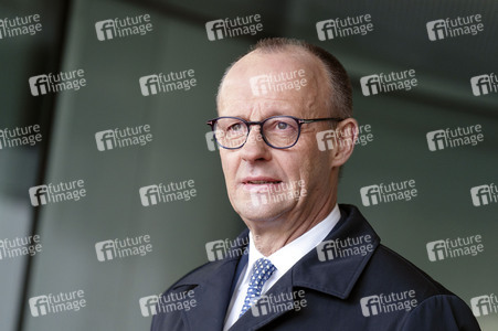 Empfang des Ministerpräsidenten der Niederlande in Berlin