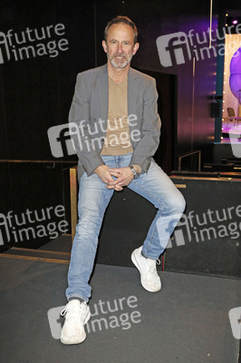 Konzertpremiere 'Sabine Kaack & United Baroque - Der Geist der Mirabelle' in Hamburg