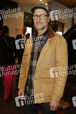 Konzertpremiere 'Sabine Kaack & United Baroque - Der Geist der Mirabelle' in Hamburg