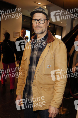 Konzertpremiere 'Sabine Kaack & United Baroque - Der Geist der Mirabelle' in Hamburg