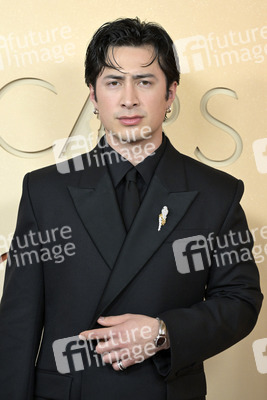 Oscar-Verleihung 2026 in Los Angeles