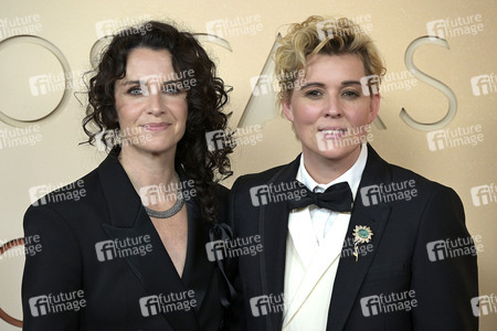 Oscar-Verleihung 2026 in Los Angeles