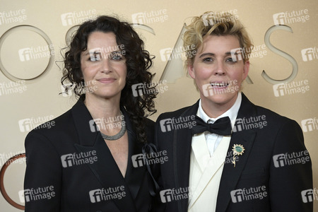 Oscar-Verleihung 2026 in Los Angeles