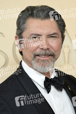 Oscar-Verleihung 2026 in Los Angeles