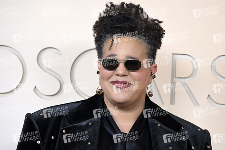 Oscar-Verleihung 2026 in Los Angeles