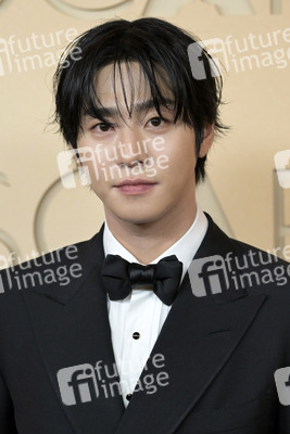 Oscar-Verleihung 2026 in Los Angeles