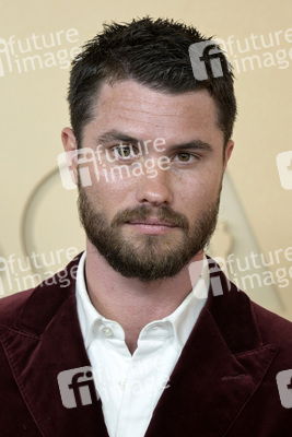 Oscar-Verleihung 2026 in Los Angeles