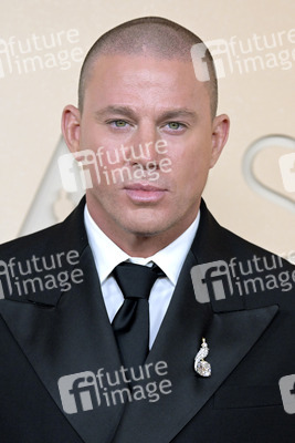 Oscar-Verleihung 2026 in Los Angeles