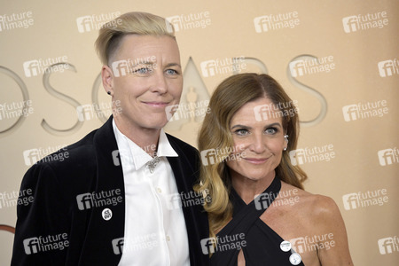 Oscar-Verleihung 2026 in Los Angeles