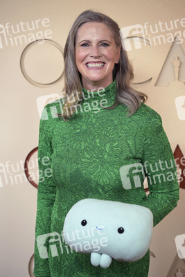 Oscar-Verleihung 2026 in Los Angeles