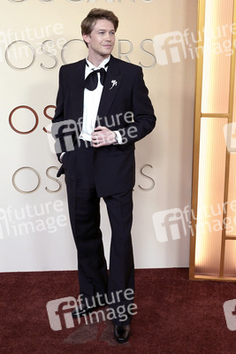 Oscar-Verleihung 2026 in Los Angeles