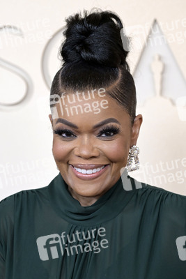 Oscar-Verleihung 2026 in Los Angeles