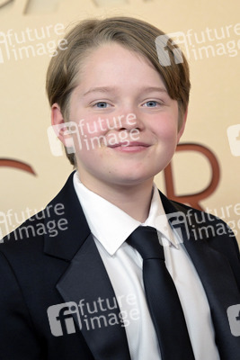 Oscar-Verleihung 2026 in Los Angeles