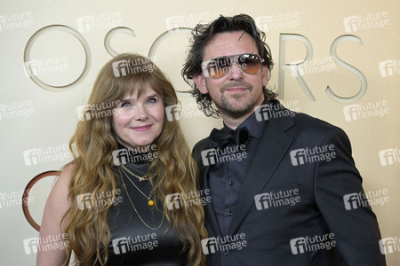 Oscar-Verleihung 2026 in Los Angeles