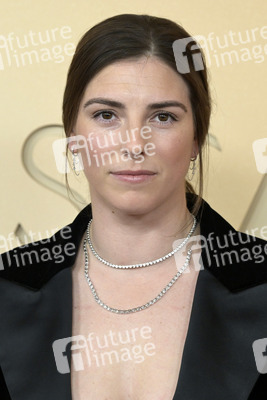 Oscar-Verleihung 2026 in Los Angeles