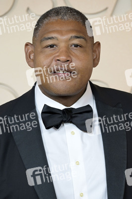 Oscar-Verleihung 2026 in Los Angeles