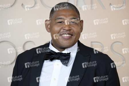 Oscar-Verleihung 2026 in Los Angeles