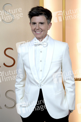 Oscar-Verleihung 2026 in Los Angeles