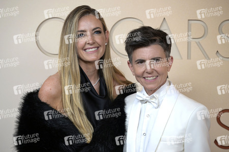 Oscar-Verleihung 2026 in Los Angeles