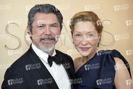 Oscar-Verleihung 2026 in Los Angeles