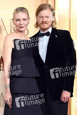 Oscar-Verleihung 2026 in Los Angeles