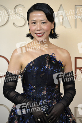 Oscar-Verleihung 2026 in Los Angeles