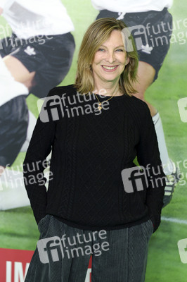 Filmpremiere 'Ein Sommer in Italien - WM 1990' in München