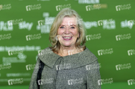 Filmpremiere 'Ein Sommer in Italien - WM 1990' in München