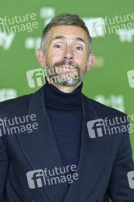 Filmpremiere 'Ein Sommer in Italien - WM 1990' in München