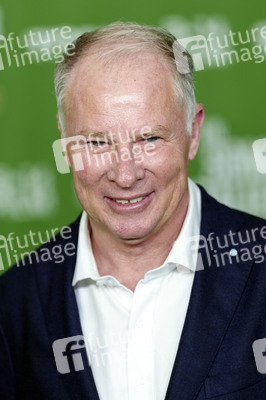 Filmpremiere 'Ein Sommer in Italien - WM 1990' in München
