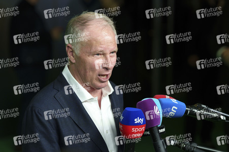 Filmpremiere 'Ein Sommer in Italien - WM 1990' in München