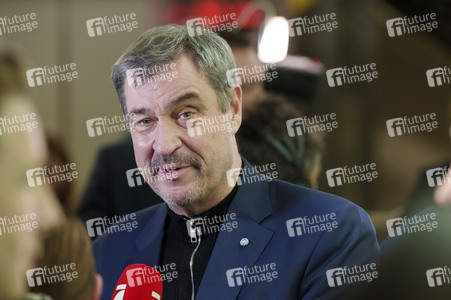 Filmpremiere 'Ein Sommer in Italien - WM 1990' in München