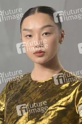 Vanity Fair Oscar Party 2026 in Los Angeles