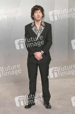 Vanity Fair Oscar Party 2026 in Los Angeles