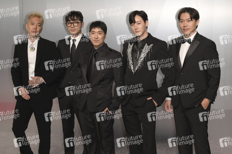 Vanity Fair Oscar Party 2026 in Los Angeles