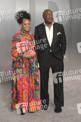 Vanity Fair Oscar Party 2026 in Los Angeles