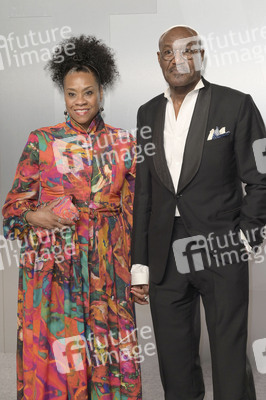 Vanity Fair Oscar Party 2026 in Los Angeles