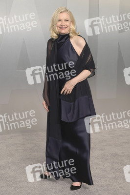 Vanity Fair Oscar Party 2026 in Los Angeles