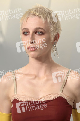 Vanity Fair Oscar Party 2026 in Los Angeles