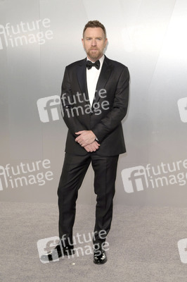 Vanity Fair Oscar Party 2026 in Los Angeles