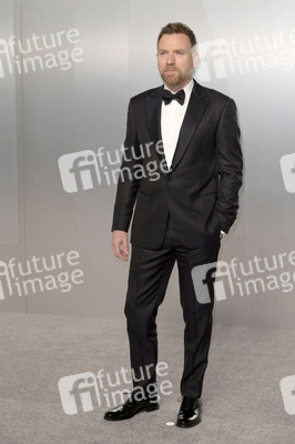 Vanity Fair Oscar Party 2026 in Los Angeles