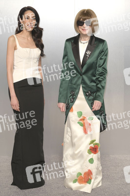 Vanity Fair Oscar Party 2026 in Los Angeles